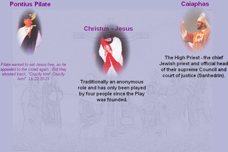 Herod